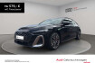 Audi A5 Coupé  A5 e hybrid qu s line matrix led b&o hud