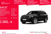 Audi Q7 S-Line 55 tfsi e quattro tiptronic s line matrix led