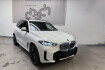 BMW X5  30 d xdr. m sport/leder beige/innov/pano/22´alu