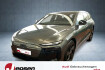 Audi A6  avant e tron performance s line hud matrix ahk