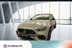 Mercedes C63 AMG  Benz c 63 amg c 63t s e performance amg f1 edition perfositze