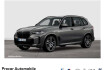 BMW X5  xdrive30d m sport pro+da+pa+hifi+adapt.led