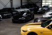 Porsche Cayman  gts 4.0|approved|pdls+|sport chrono|pdk|
