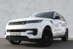 Land Rover Range Rover Sport  Range rover sport d250 s
