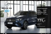 Mercedes GLE Edition Benz gle 350 de 4matic mit eq hybrid technologie burm