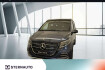 Mercedes Classe V  Benz marco polo v 220 d marco polo amg airm. distr. led 360  ahk