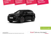 Audi Q6 e-tron  Q6 e tron  autres quattro klima navi ahk led dab pdc