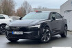 Volvo Volvo Others  others  autres single motor extended range ultra rwd b&w