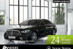 Mercedes Classe S Edition Benz s 580 4m amg+ha lenkg.+standhzg+sitzklima+burmes