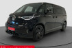 Volkswagen ID. Buzz GTX Id. buzz id.buzz gtx 4mo lr voll! 7si ahk pano rfk 21