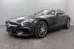 Mercedes AMG GT Edition 1 benz amg gt  benz amg gt *2.hd*u frei*deutsch*pano*original