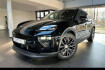Porsche Macan Electric  Macan 4