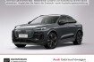 Audi Q6 e-tron  Q6 e tron quat.s line pano hud b&o