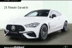 Mercedes CLE 53 AMG  Benz cle 53 amg performance sitze+drivers.p+hud+pano