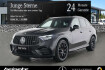 Mercedes Glc 63 Amg  Benz glc 63 amg  amg glc 63 s e sondermodell carbon ahk