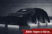 Audi A6  avant e hybrid quattro 270 kw