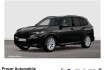 BMW X5  xdrive40d