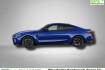 BMW M4 Coupé  Bmw m4  m4 competition coupe 3.0 8 gang m steptronic xdriv?