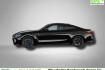 BMW M4 Coupé  Bmw m4  m4 competition coupe 3.0 8 gang m steptronic xdriv?