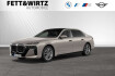 BMW Série 7  740 d xdrive m sport|skylounge|ahk|autobahnass.