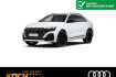 Audi Q8  55 tfsi e tiptr. s line head up  panoramad.