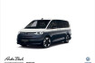 Volkswagen Multivan Goal T7 multivan lu energy 1.5 ehybrid 4m dsg hud pan