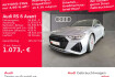 Audi RS6  Rs6 rs6 avant tfsi quattro led vc hud panorama