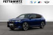 BMW iX  Ix m70 lr. 1.048  br. o.anz. 48mon/5`km p.a.