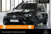 Mercedes GLE  Benz gle 450 4m amg+night+pano+360+ahk+multibeam+sthzg