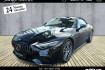Mercedes SL 43 AMG  Benz sl 43 amg sl 43 amg premium/distronic/digital light/lmr20?