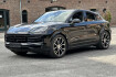 Porsche Cayenne  e hybrid coupe bose*21 exclusive*sport chrono*s vi