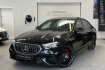 Mercedes E53 AMG  Benz e 53 amg e53 4m+ drivers+burm4d+distr+hud+pano+memory+360