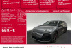Audi S6 Sportback e-tron  S6 e tron  autres .