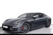 Porsche Panamera  gts