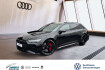 Audi RS6  Rs6 avant 4.0 tfsi qu matrix laser navi+ 280km/h 22 »