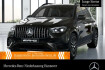 Mercedes GLE 53 AMG  benz gle 53 amg  benz gle 53 amg gle 53 hybrid 4m night+pano+360+ahk+multibeam+21?