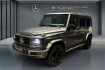 Mercedes Classe G Limited Edition Benz g 500 amg night ahk distronic schiebedach