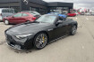 Mercedes SL 63 AMG  Benz sl 63 amg 4matic+ distr hud led sitzkl keyless 360