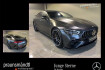 Mercedes AMG GT  benz amg gt  benz amg gt 63 s e performance pano/keramik/sound/dis