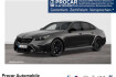 BMW M5  limousine pa+ da prof pano hud lhz sitzbl. 20?lm