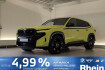 BMW XM  Bmw xm  xm navi/paas/komfzg/dab/ahk/360  navi/paas/komfzg/dab