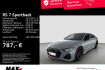 Audi RS7 Sportback  Rs7 rs7 sportback performance 280 km/h+b&o+hud+sthzg