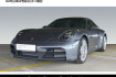 Porsche 992  911 carrera sportabgas surround view bose