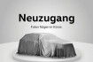 Mercedes Classe S  Benz s 680 l 4m maybach*np298.985  ? chaffeur*12zyl