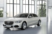 Mercedes Classe S  Benz s 580  maybach 4m 360 +panoschiebe+20