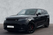 Land Rover Range Rover Sport Autobiography Range rover sport rr sport p530 awd autobiography ahk acc hud sd