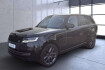 Land Rover Range Rover Autobiography Range rover p550e autobio. voll|22?|pano