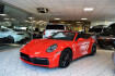 Porsche 911 Carrera  911 carrera s cabriolet