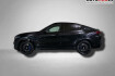 BMW X6 Competition competition 4.4 8 gang steptronic xdrive 460 kw?