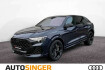 Audi RS Q8 Performance Rs q8 perf. *abgas*v max305*hud*stdhz*keramik*